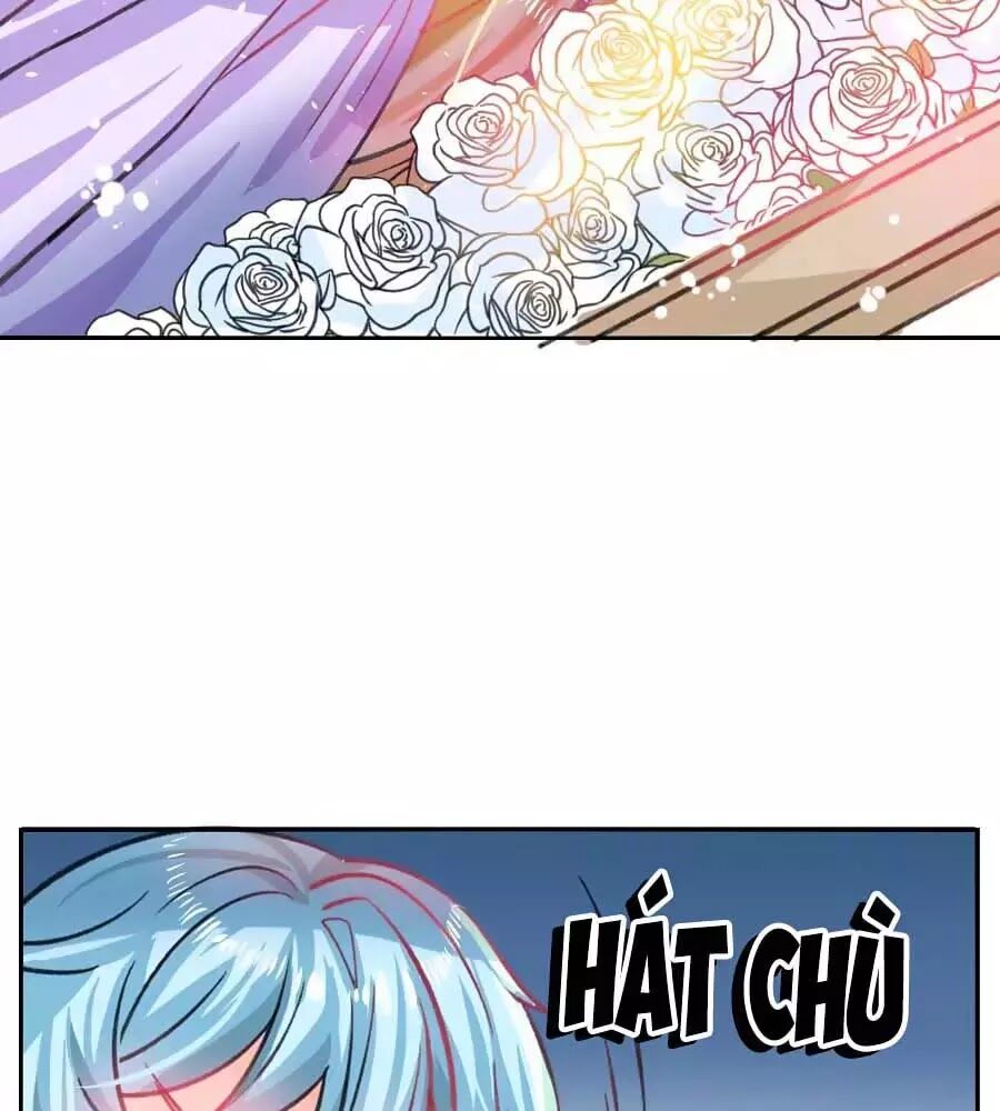 hệ thống công lược của tiểu công chúa chapter 14 28