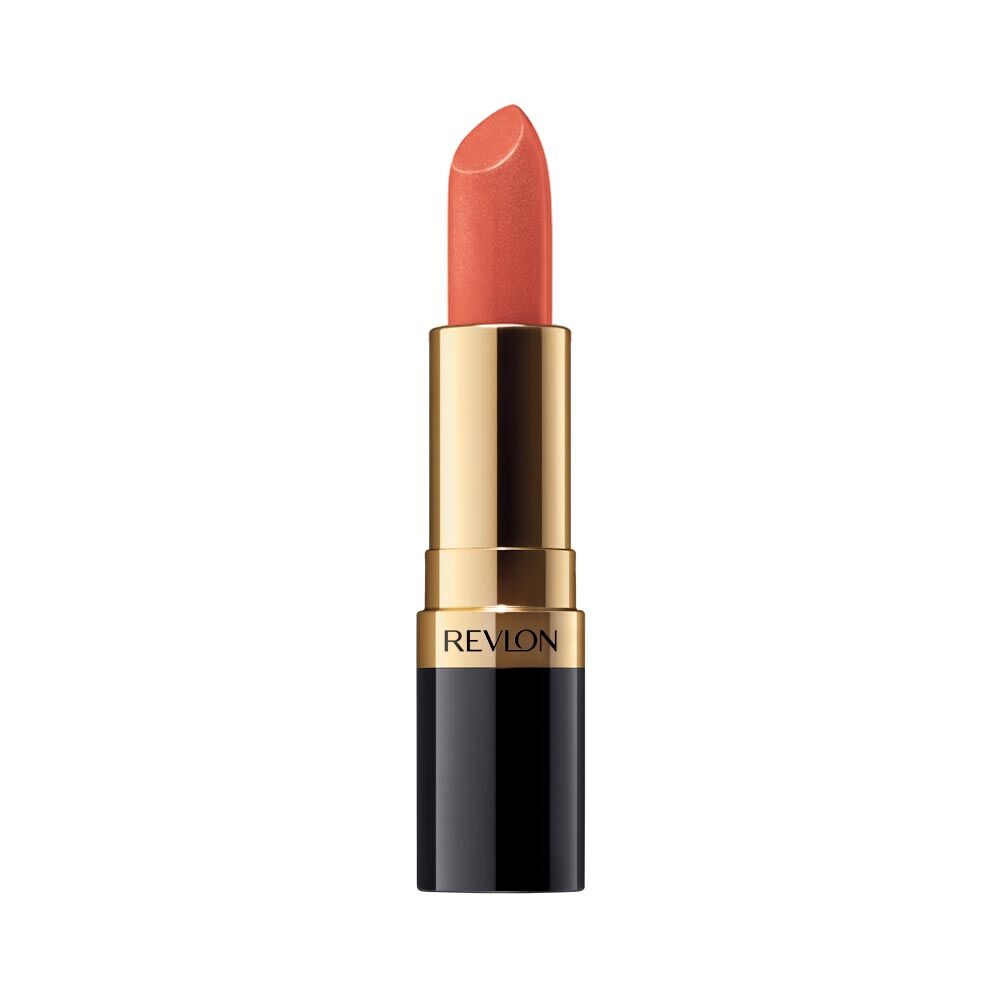 Son màu dưỡng môi Revlon Super Lustrous Lipstick 4.2g