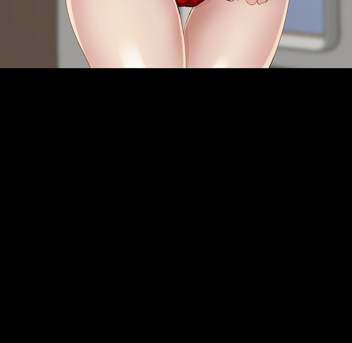 người thừa kế chapter 15 34