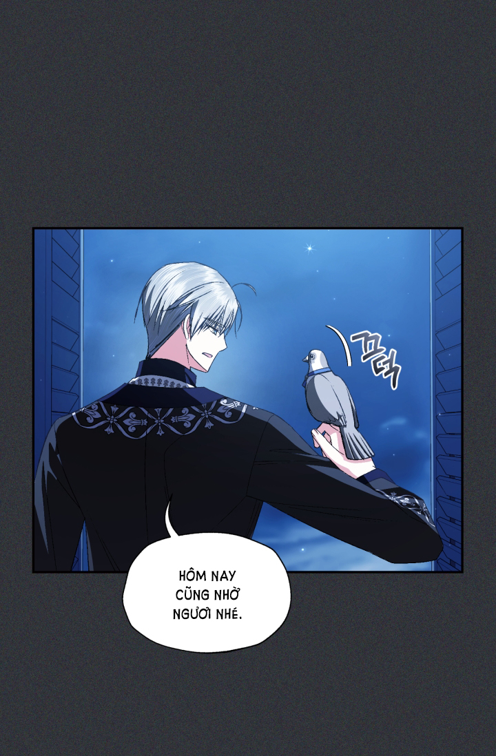 cha à, con không muốn kết hôn đâu chapter 78 31