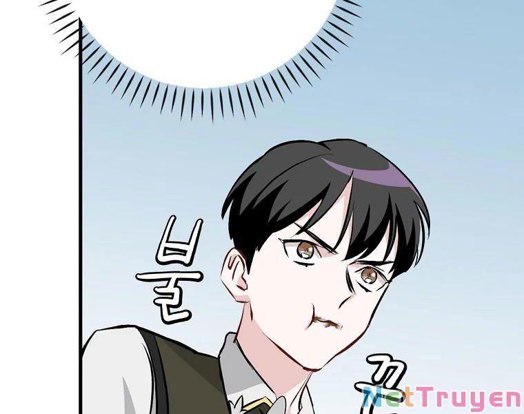 tôi lên cấp chỉ bằng cách ăn chapter 92 79