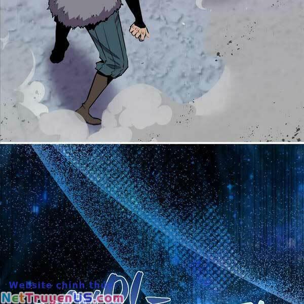 tôi thăng cấp trong lúc ngủ chapter 87 48