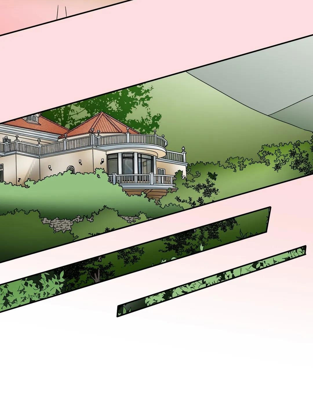 carnal karma chapter 80.2 17