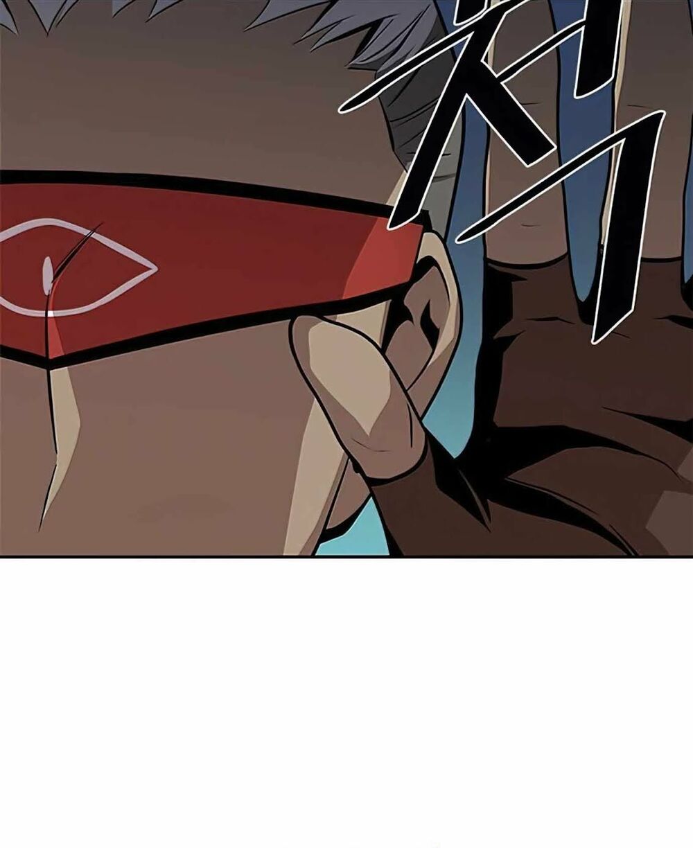 chuyển sinh thành ác nhân chapter 30 69