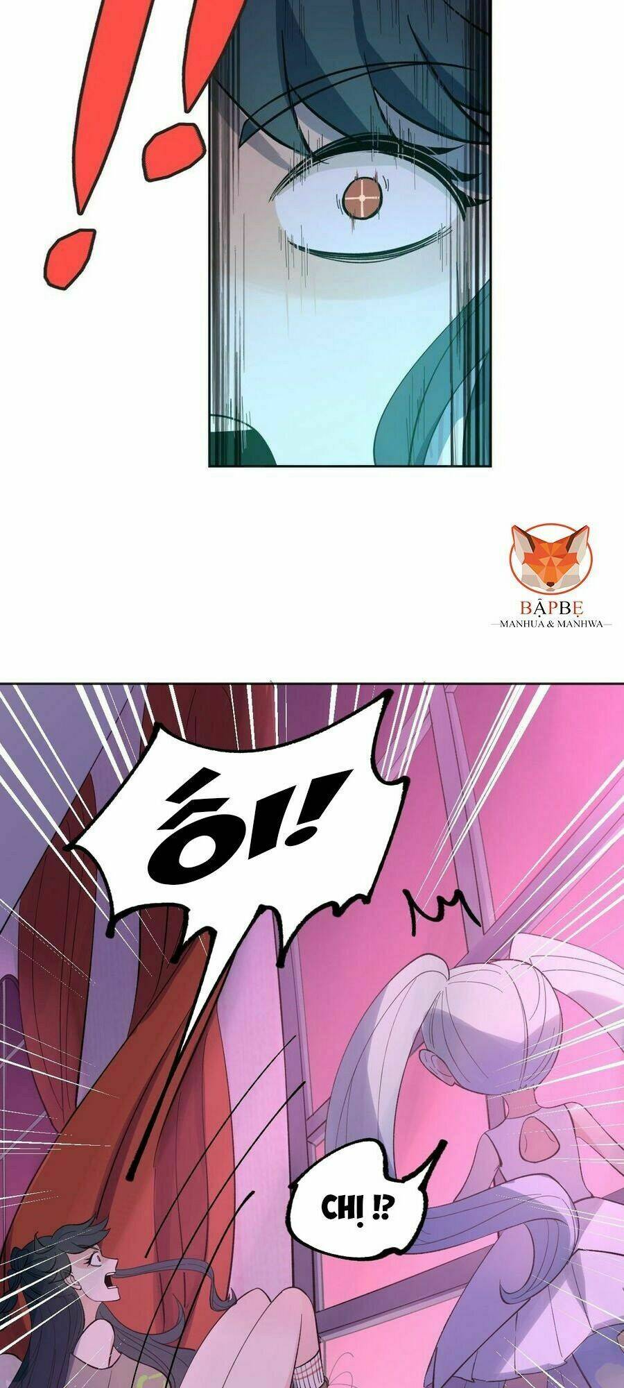 vô hạn khắc kim chi thần chapter 43 10