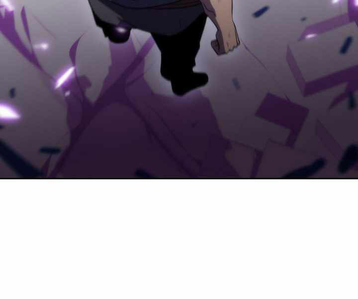 kẻ thách đấu chapter 17 154