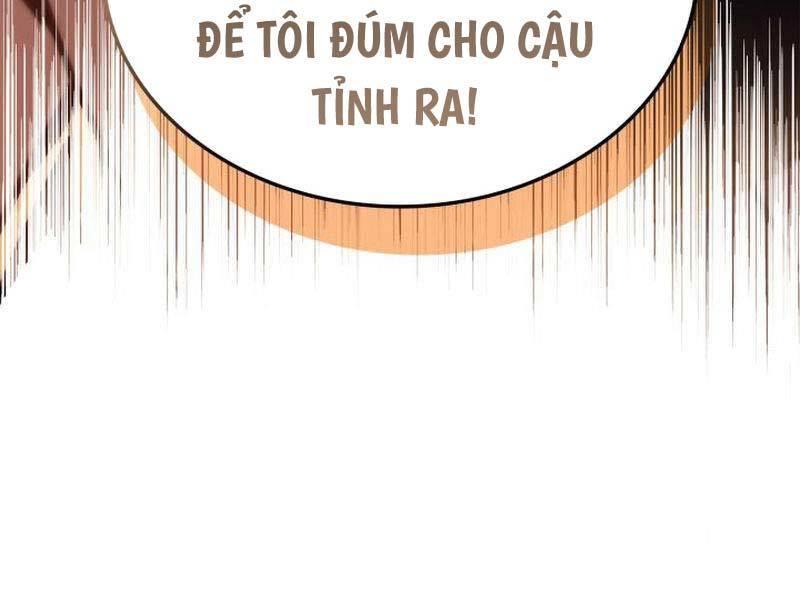 huyền thoại game thủ - tái xuất chapter 143 134