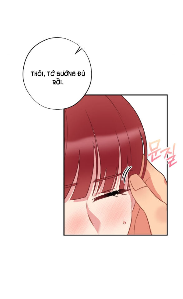 [18+] phương pháp xuất tinh của dosagyeon chapter 9.2 9