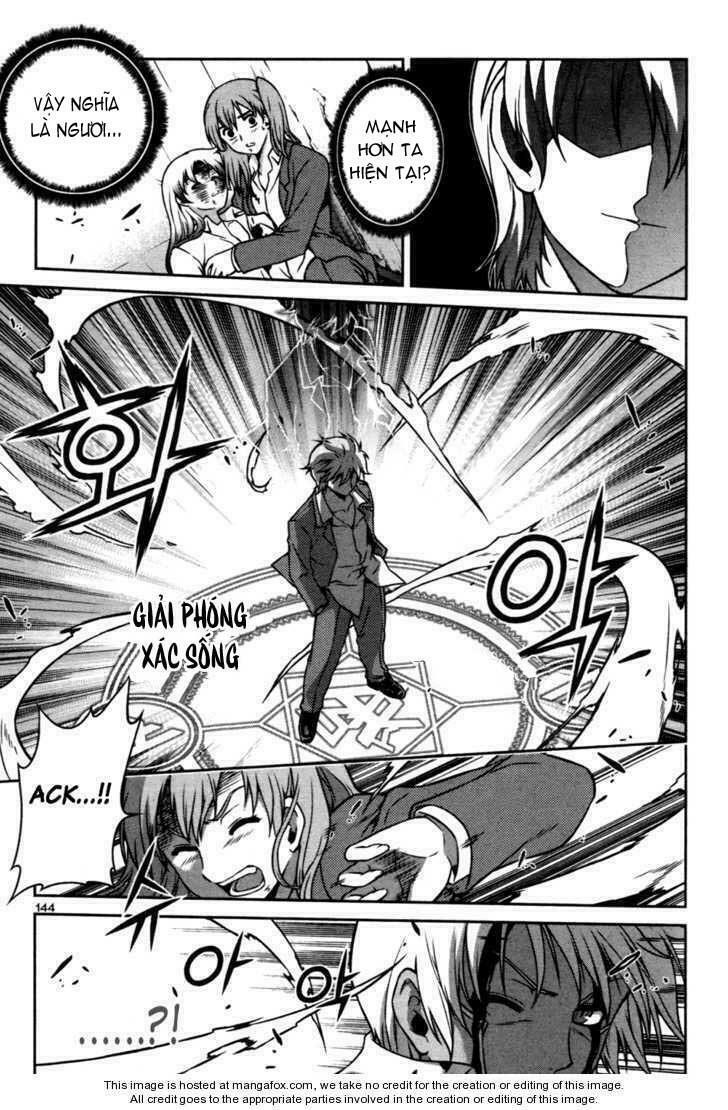 aflame inferno chapter 21 6