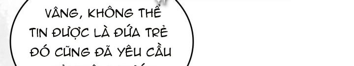 giết chết ác nữ phản diện chapter 58.1 295