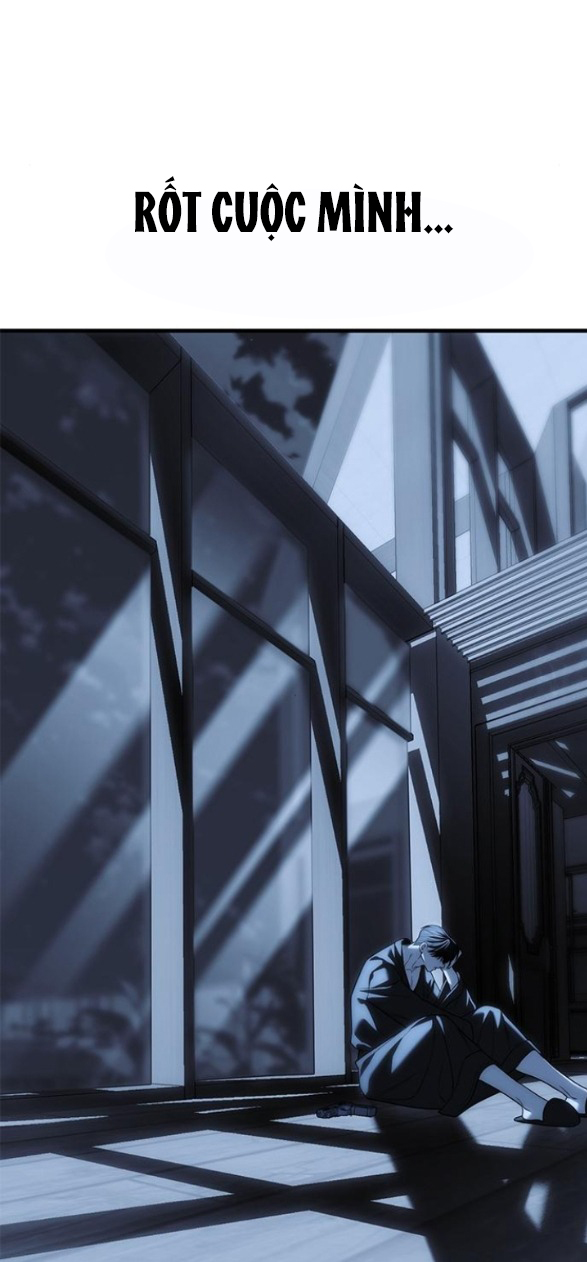 xâm nhập trường trung học tài phiệt chapter 85.2 15