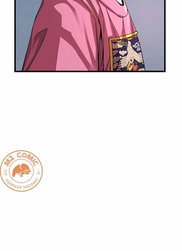 tôi sẽ sống như một hoàng tử chapter 57 81