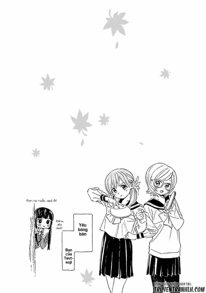 yumekuri chapter 36 23