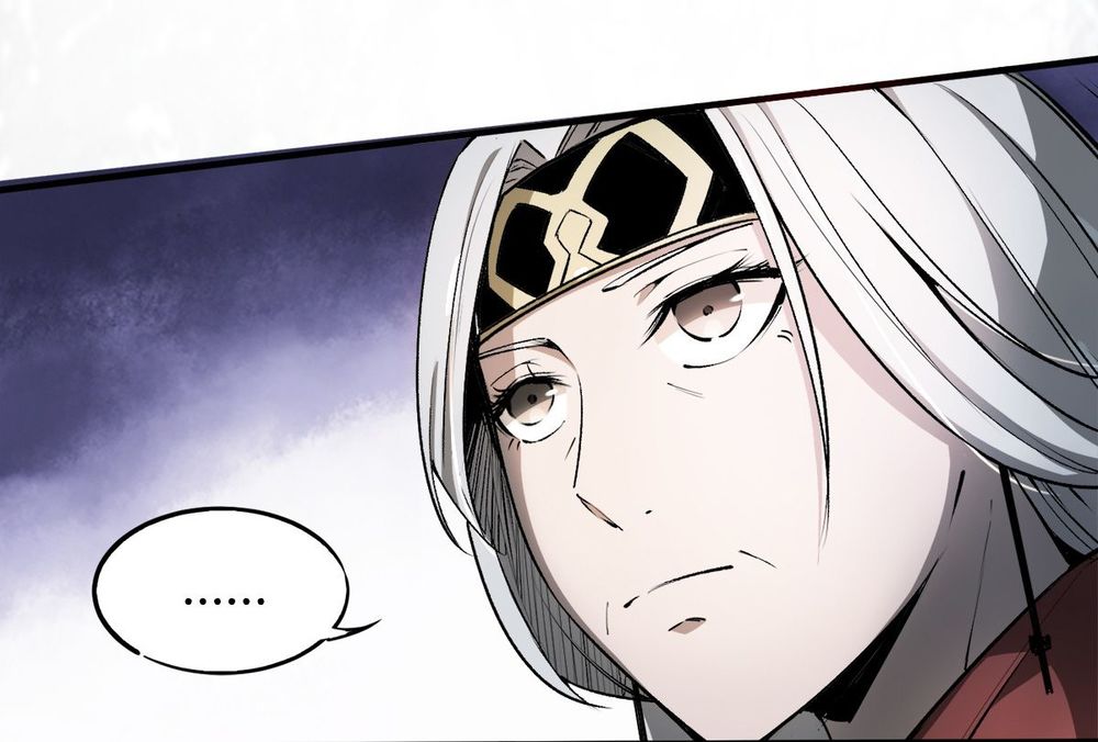 chợ quỷ chapter 5 20