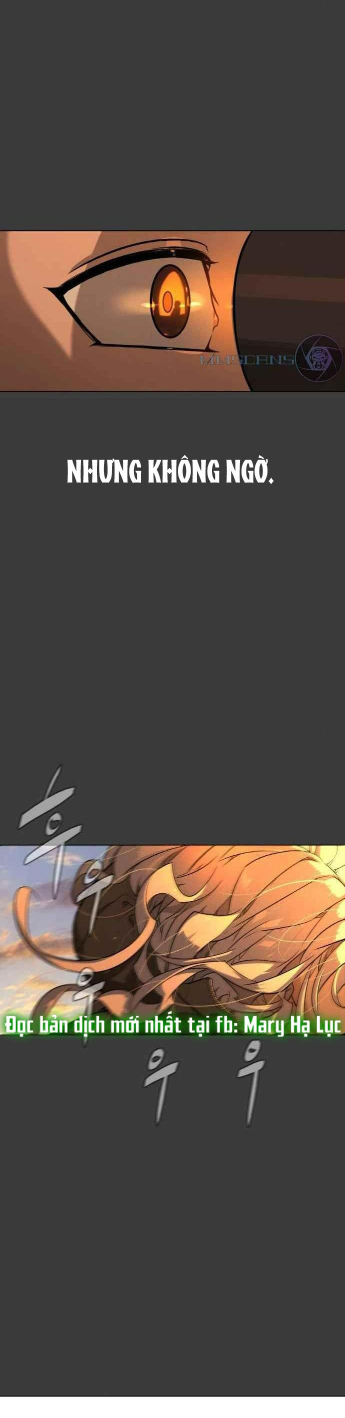 bạch huyết - white blood chapter 78 29