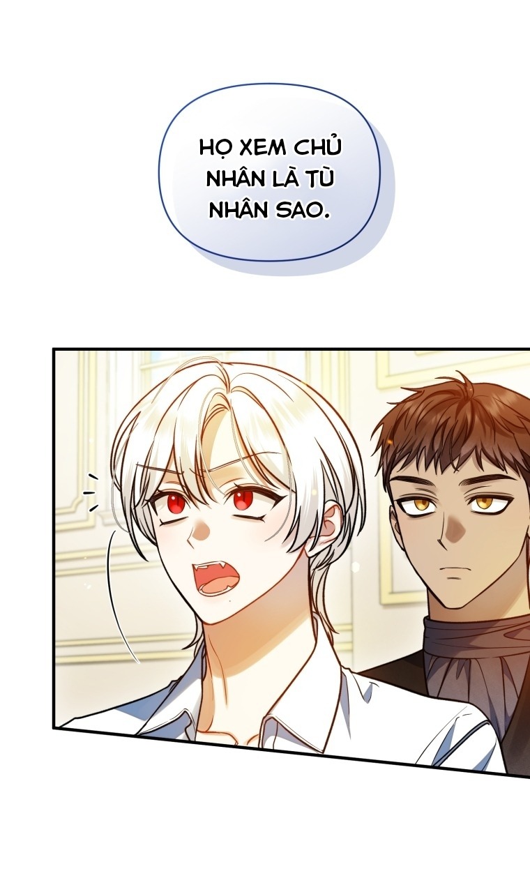 xuyên không thành em gái nam chính tiểu thuyết bl chapter 81 70