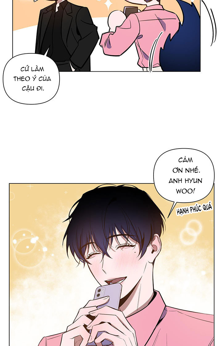 bình minh chia cắt màn đêm chapter 20 18