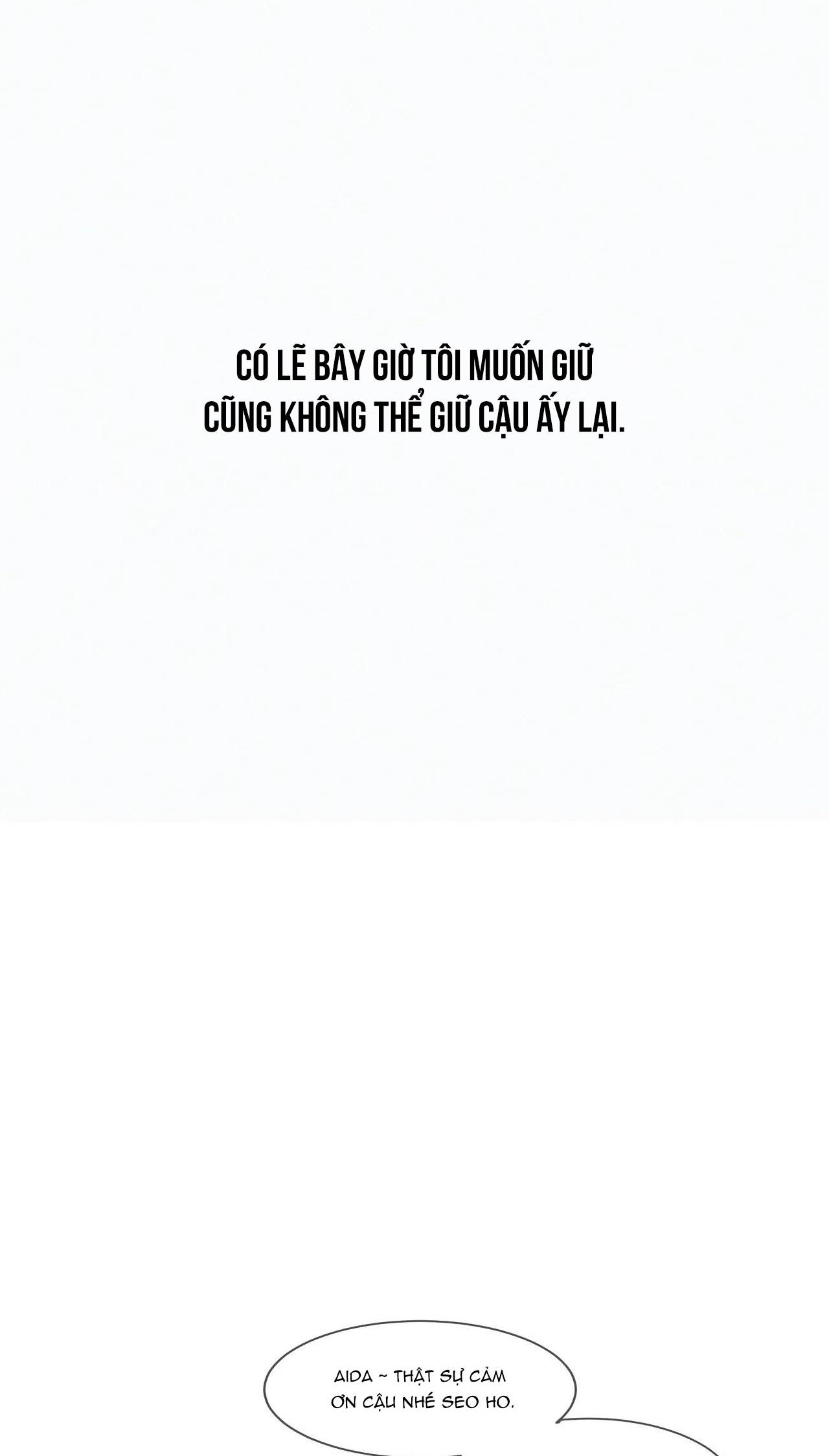 hiến tế máu chapter 5 18