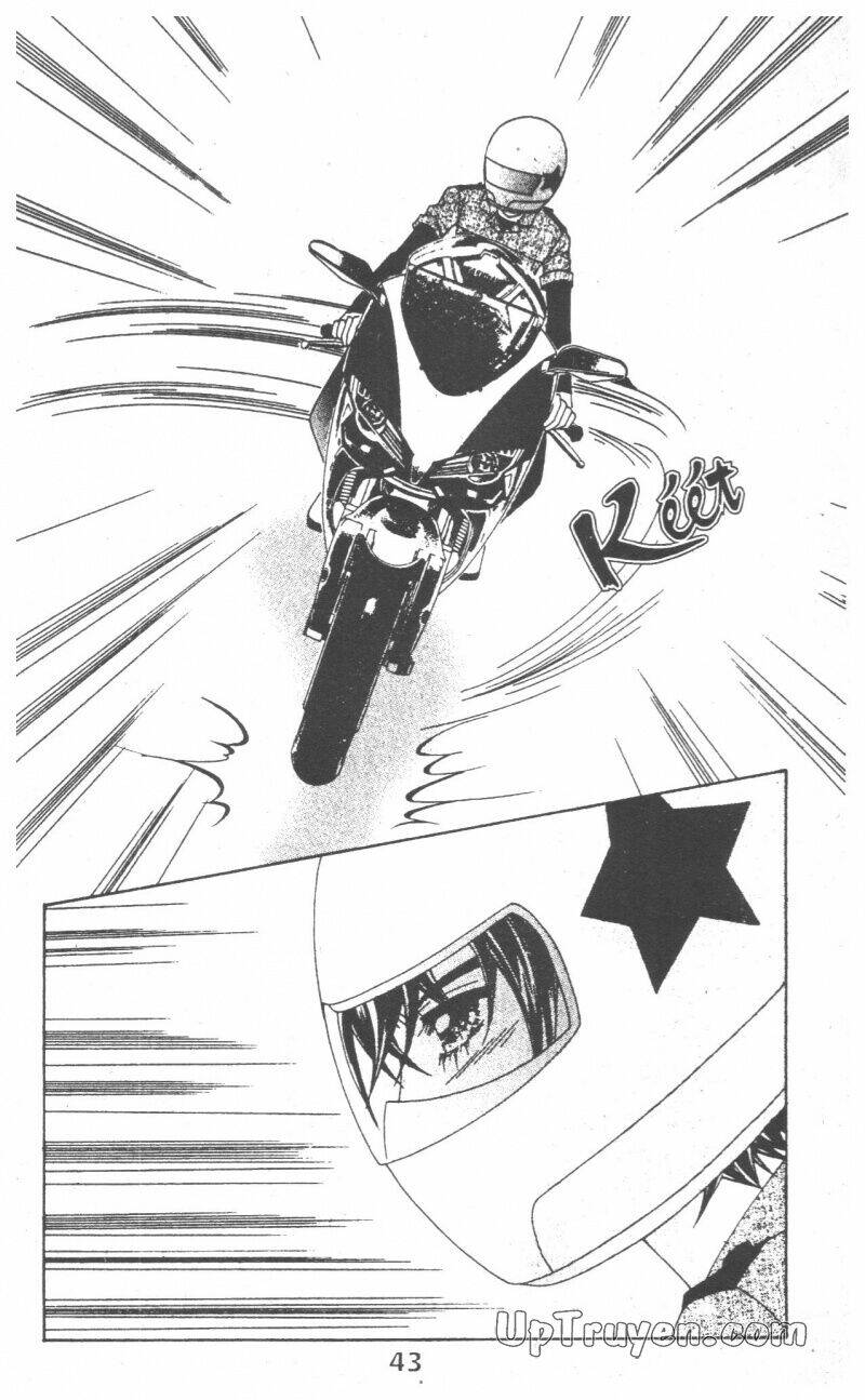 thuyền viễn xứ chapter 10 45