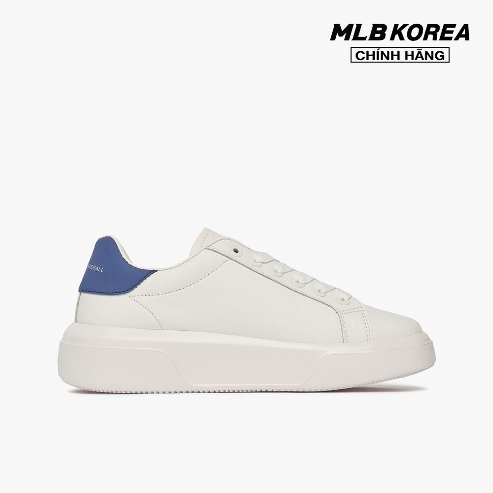 MLB - Giày sneakers cố thấp unisex Chunky Classic A 3ASXXA12N