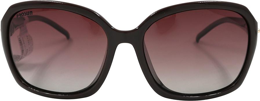 Kính mát unisex Prosun 61325
