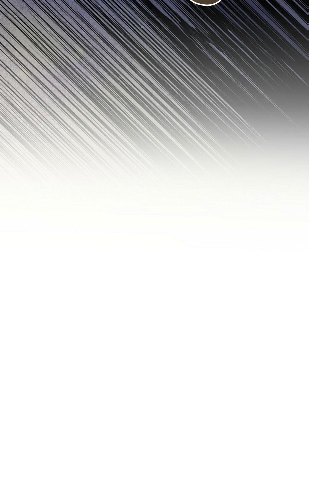 vô danh chapter 10 74