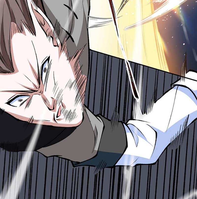 võ đạo độc tôn chapter 605 45