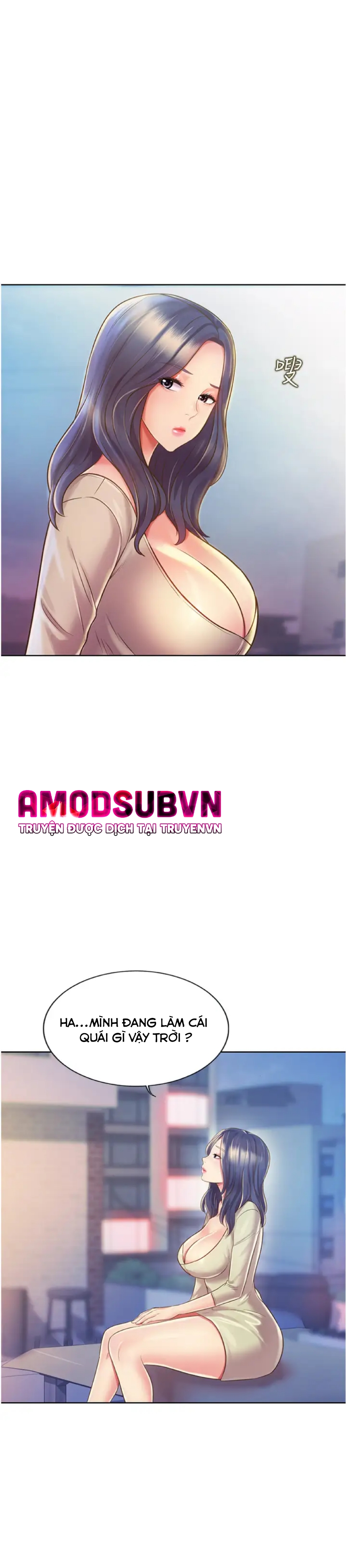 hương vị máy bay chapter 10 34