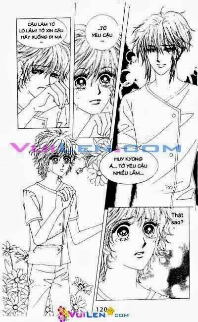 wait! wolf chapter 16 120