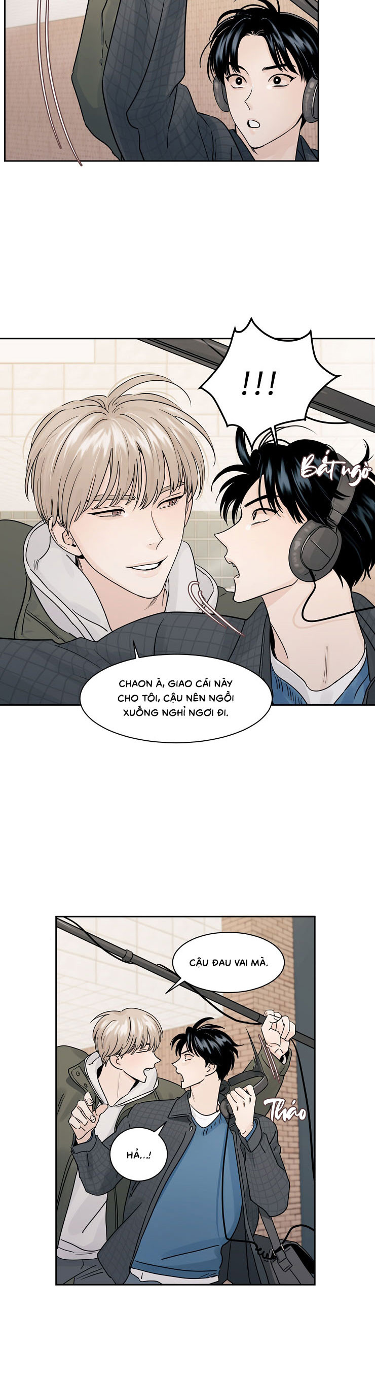 vùng tối chapter 1 11