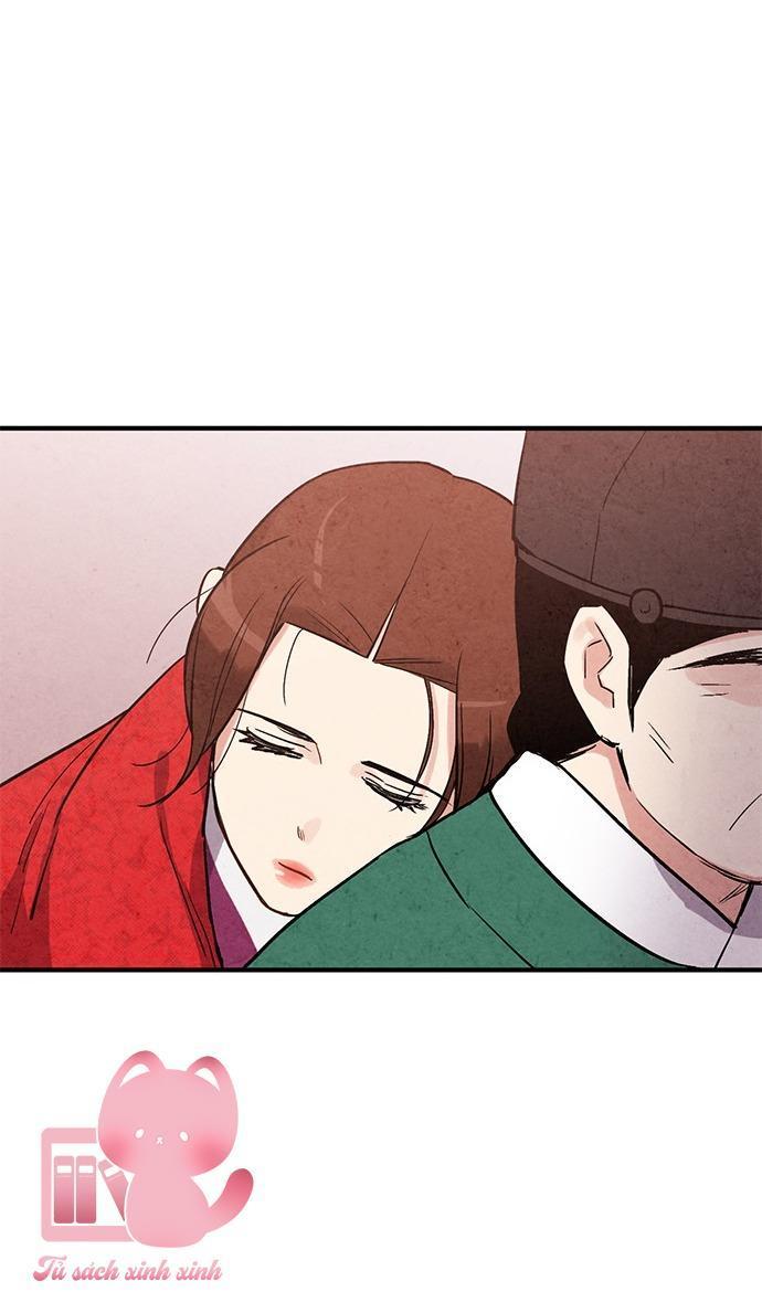 lệnh cấm hôn chapter 28 49