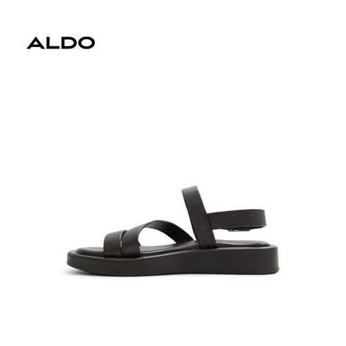 Sandal quai ngang nữ Aldo RIMSKY