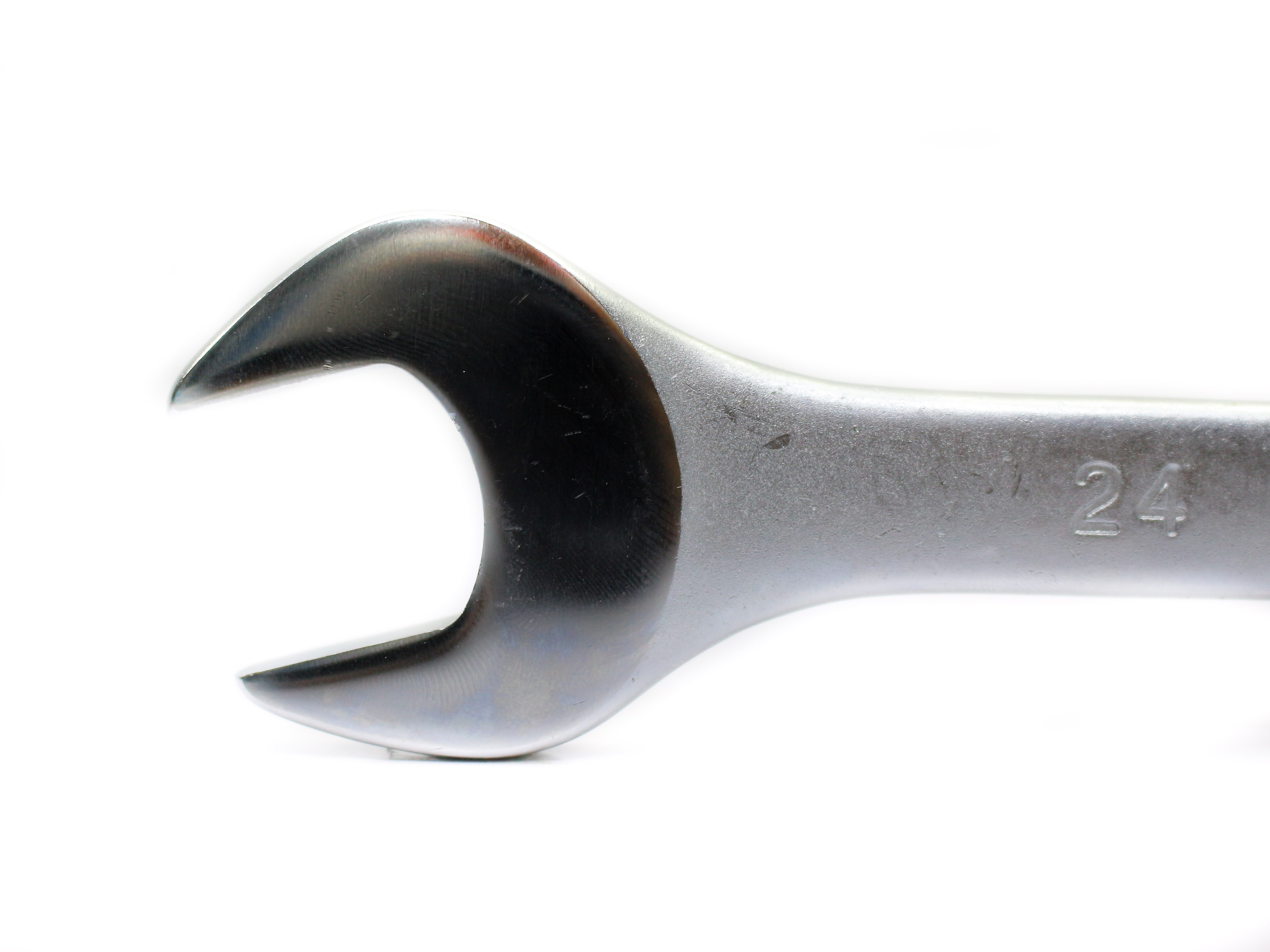 Cờ lê  Stanley STMT80239-8B