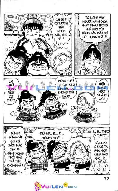 ninja loạn thị chapter 19 73