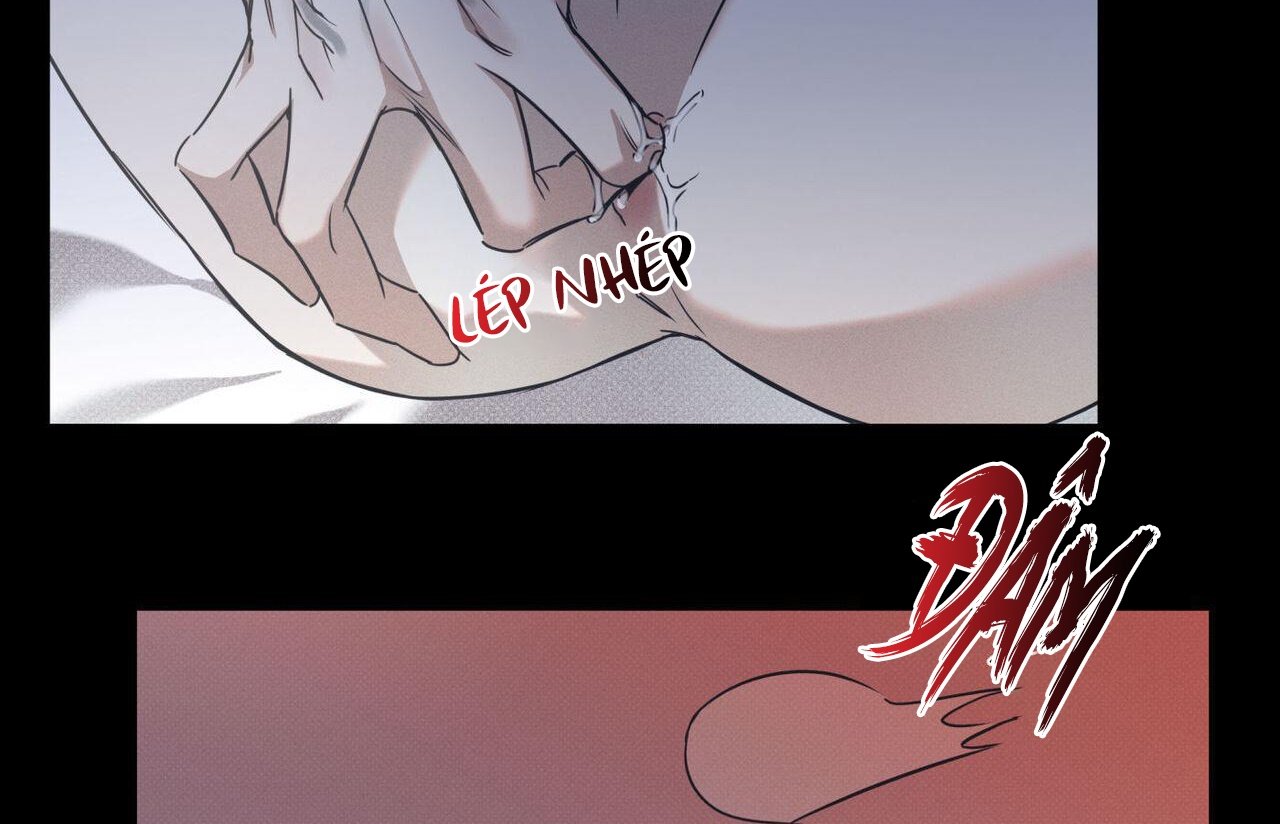 dải hợp âm trên đại dương xanh chapter 42 49