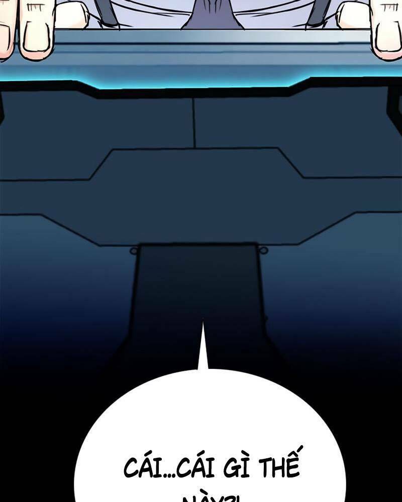 druid tại ga seoul - người hóa thú chapter 65 148
