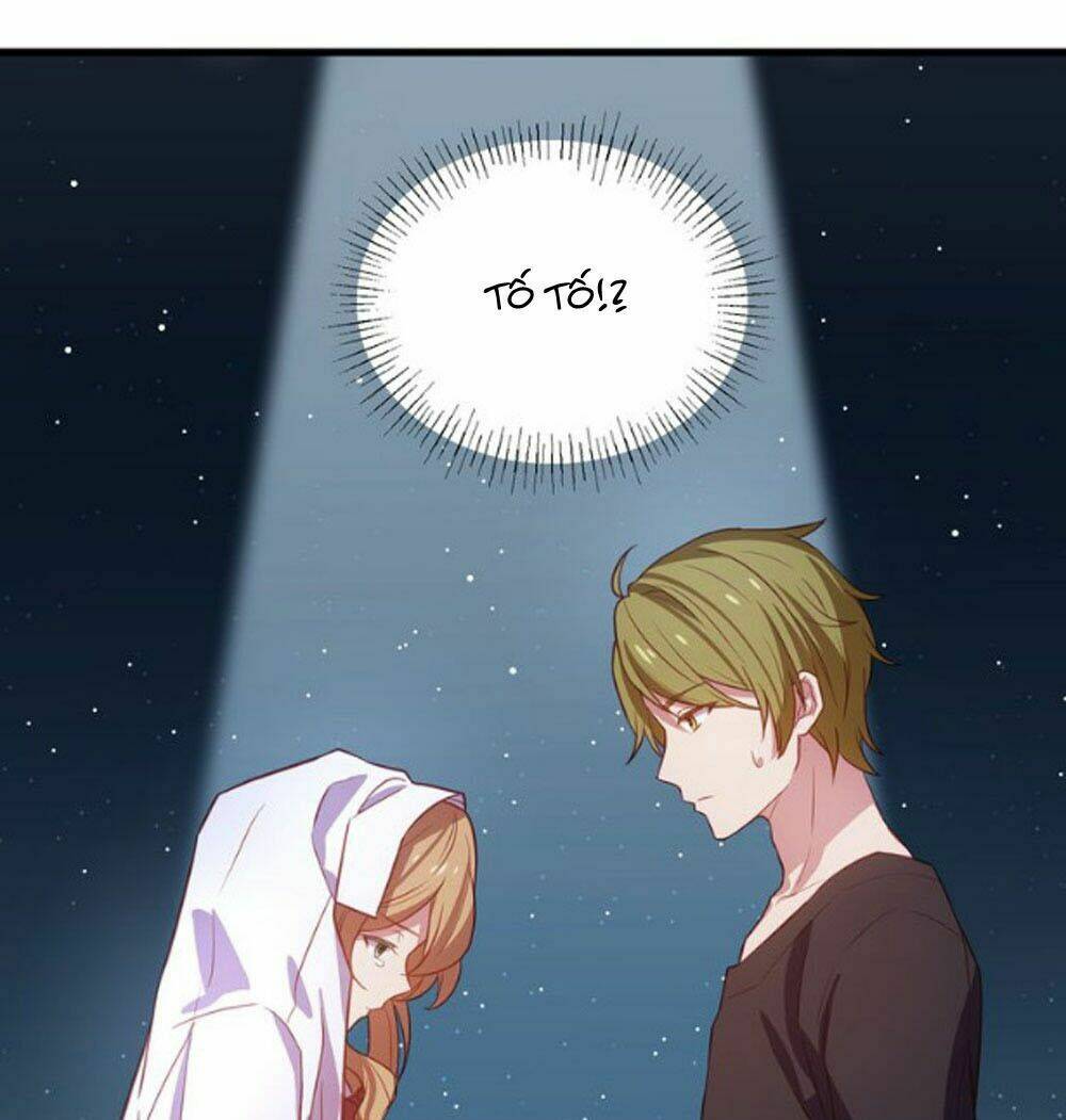 bài hát tình yêu chapter 3 65