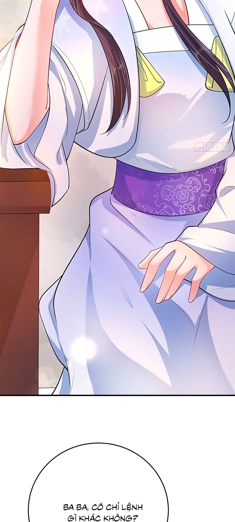 phượng ngự tà vương chapter 41 5