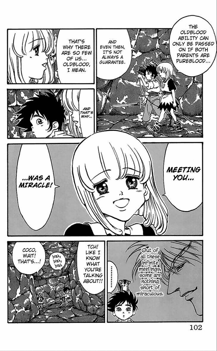 vua trên biển chapter 56 17