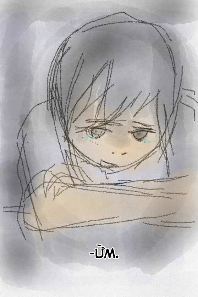 endless chapter 5 15