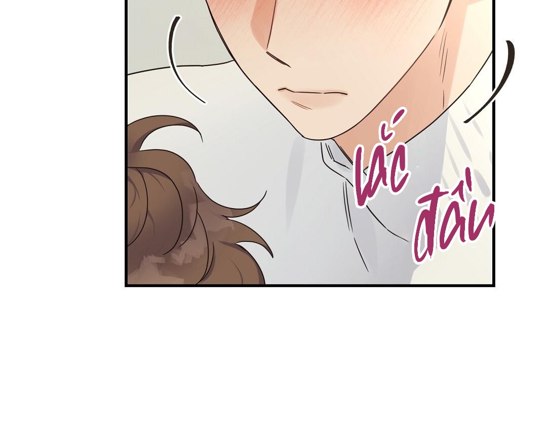 phức cảm tự ti của omega chapter 35 75