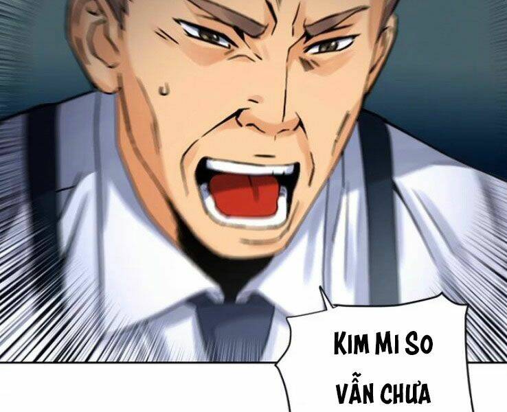 druid tại ga seoul - người hóa thú chapter 38 41