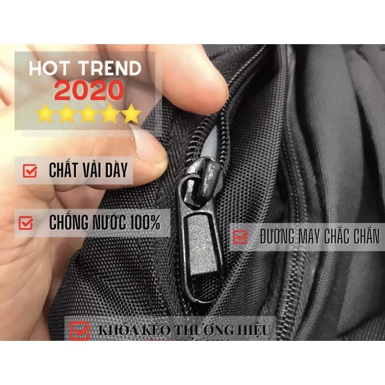 BALO ULZZANG BASIC Balo Nam Nữ Thời Trang Hàn Quốc Ulzzang Ulzzang Ulzzang