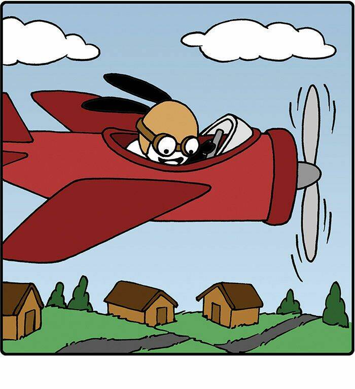 hapi buni chapter 4 2