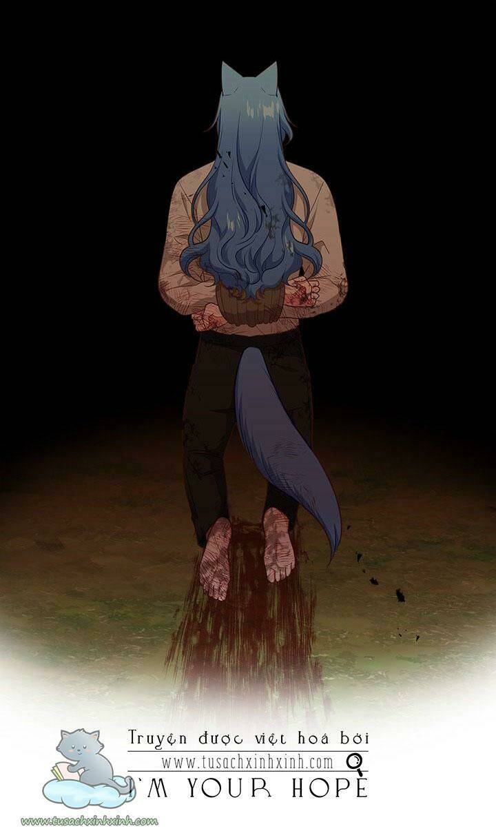 hãy coi chừng ác nữ chapter 96 7