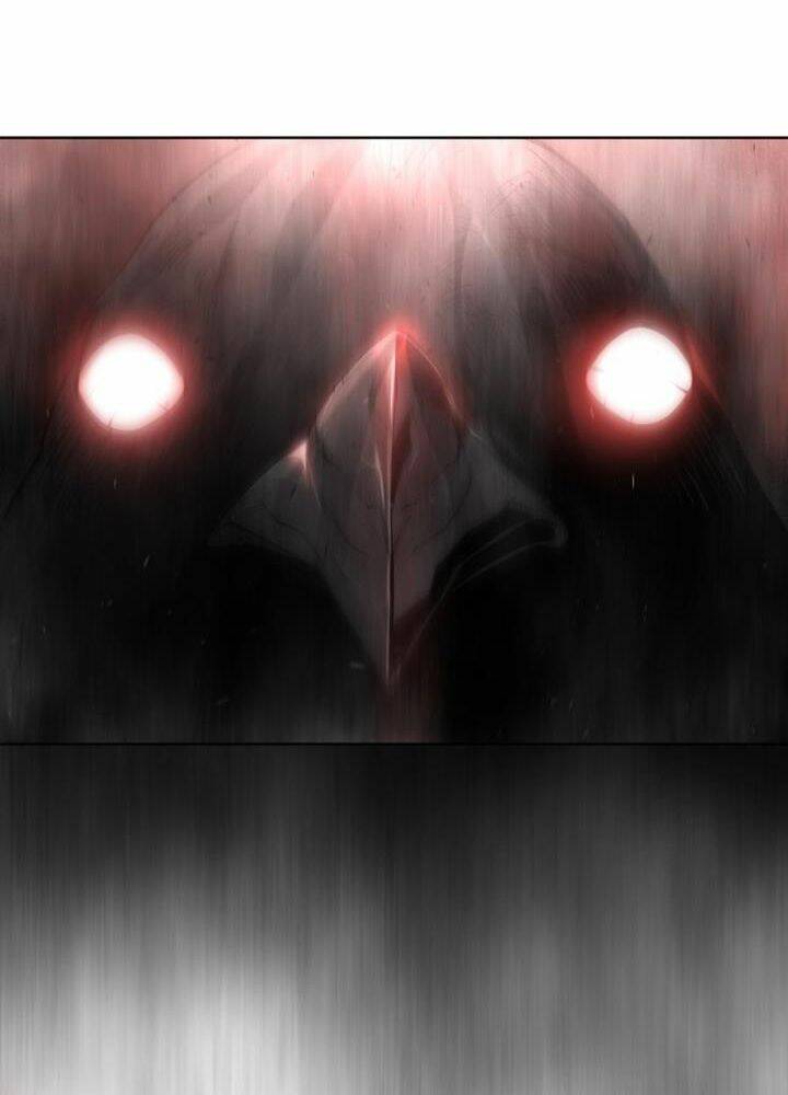 kĩ nguyên của anh hùng chapter 115 125