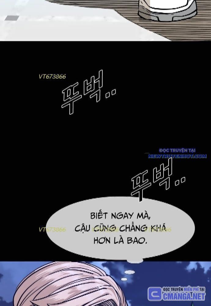 shark - cá mập chapter 270 80