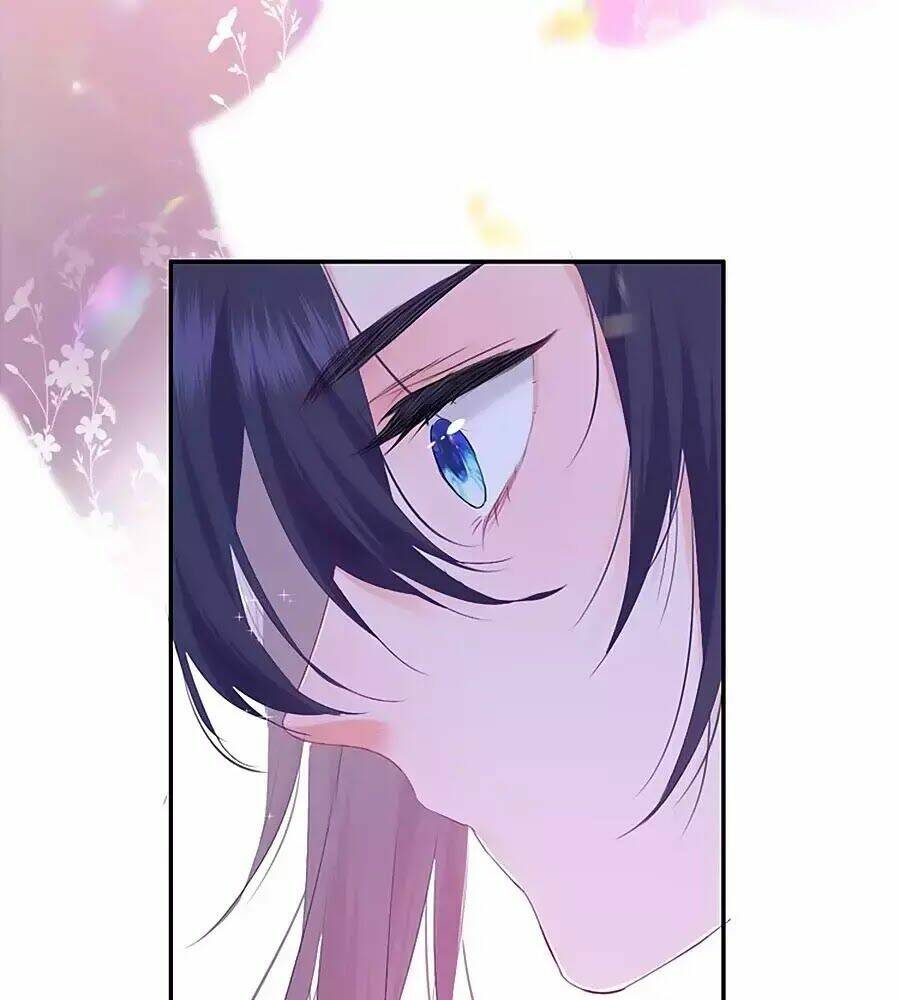 kiều nhi không nghe lời chapter 8 67