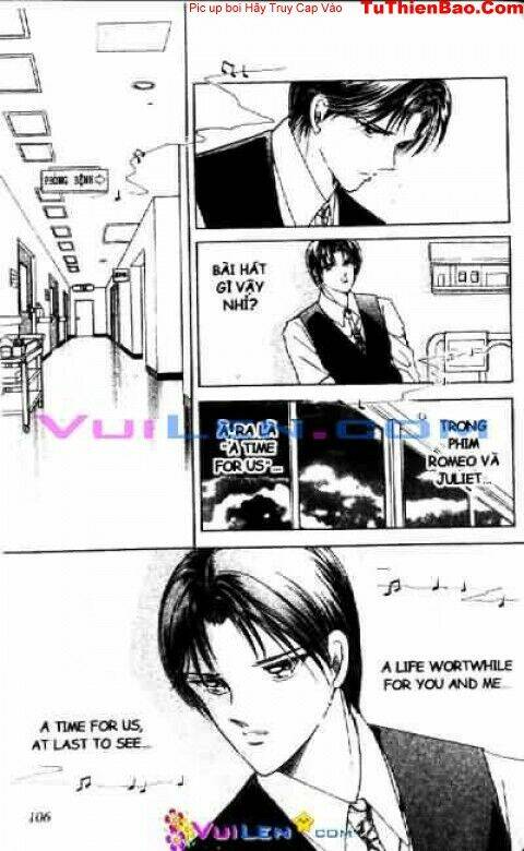 vương quốc điện ảnh chapter 3 106