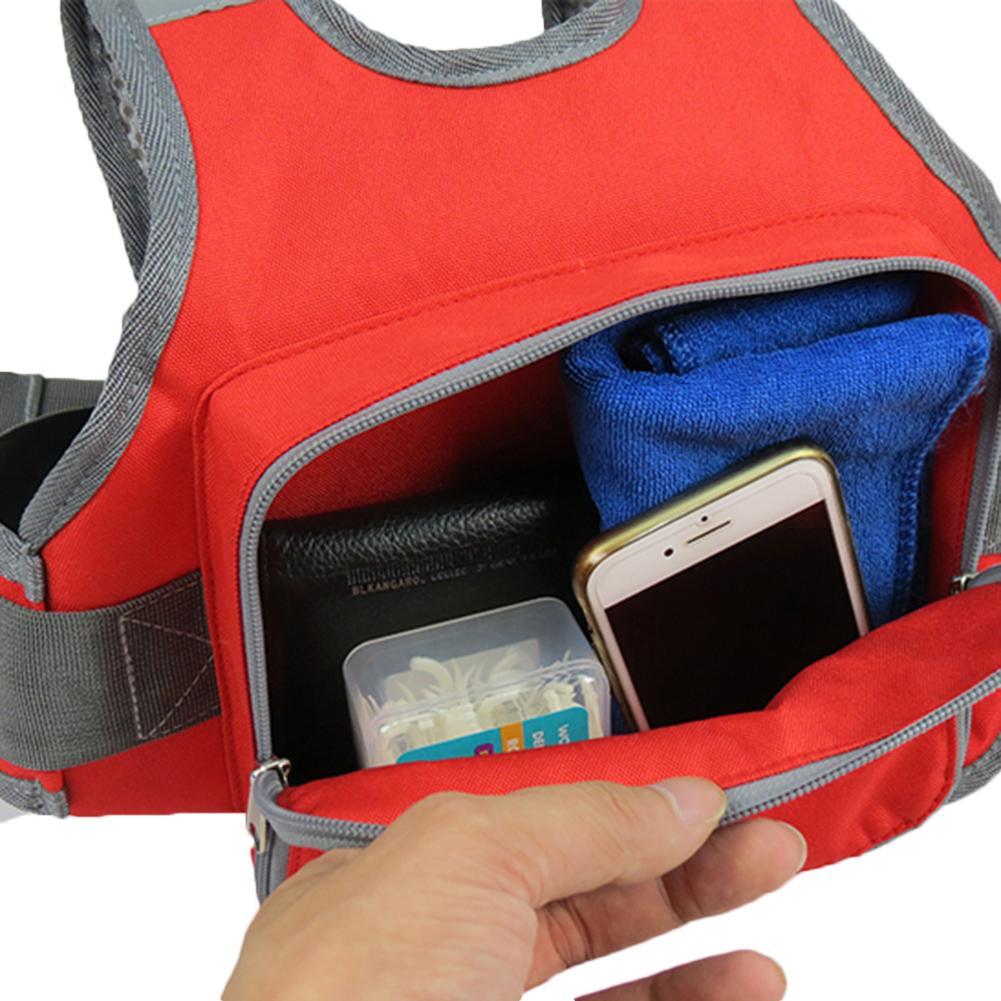 Xe Máy Điện Dây Đai Đai An Toàn Cho Trẻ Con Vỡ Chịu Ghế Dây Đeo Cho Bé Dây Đai Xe Máy An Toàn Cho Bé